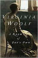 Woolf, Virginia - A Room of One's Own  - Paperback
