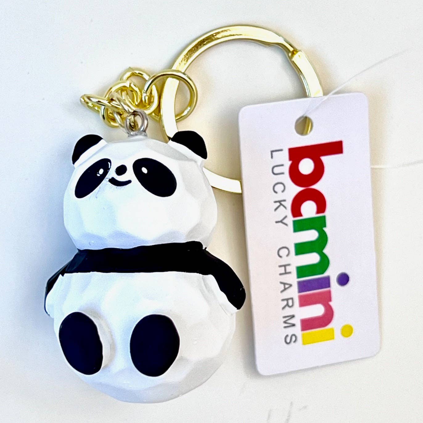 ANIMAL KEY CHARM-12 - Image 20