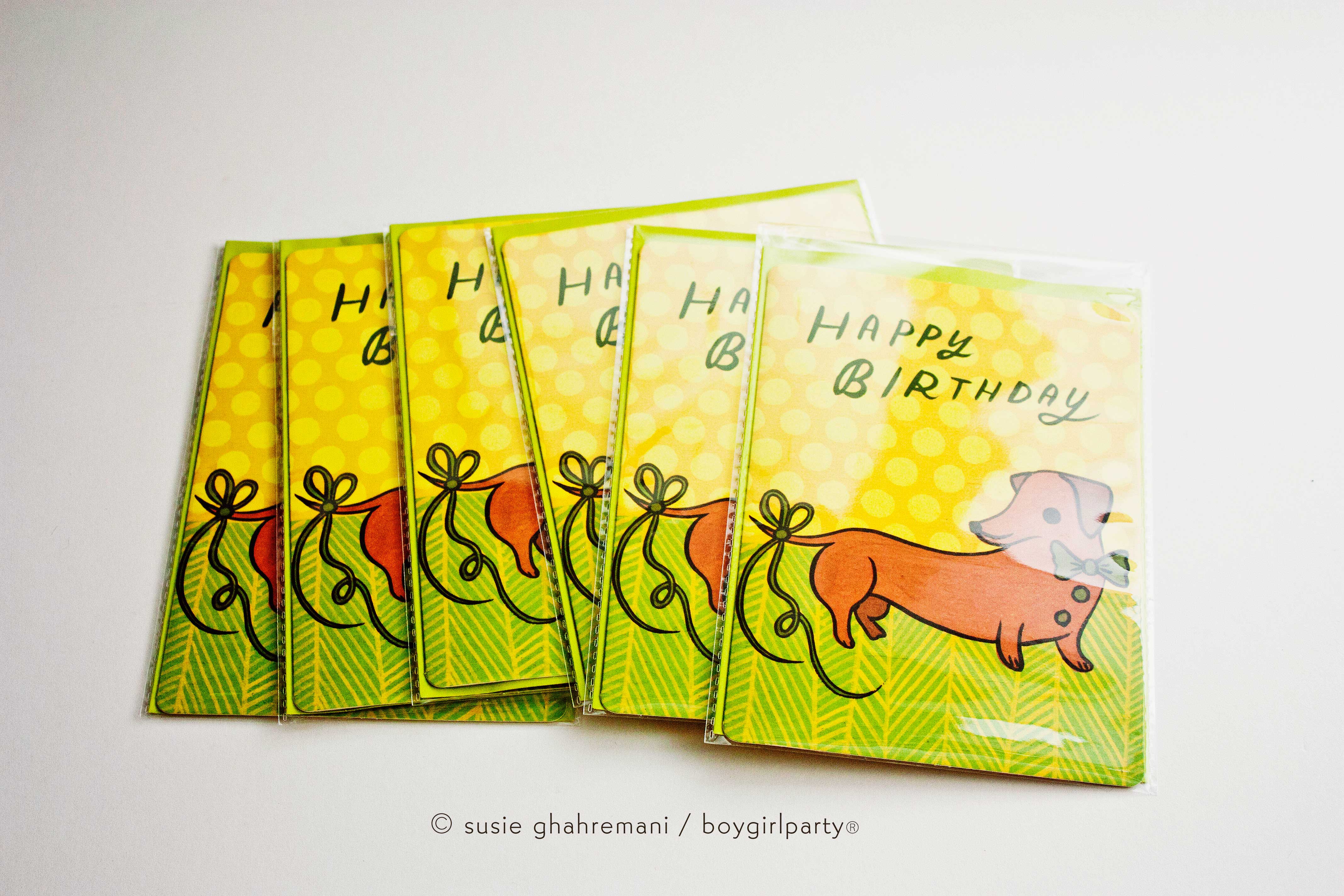 Assorted Greeting Cards — Mixed Card Pack — Occasion Variety - Image 15