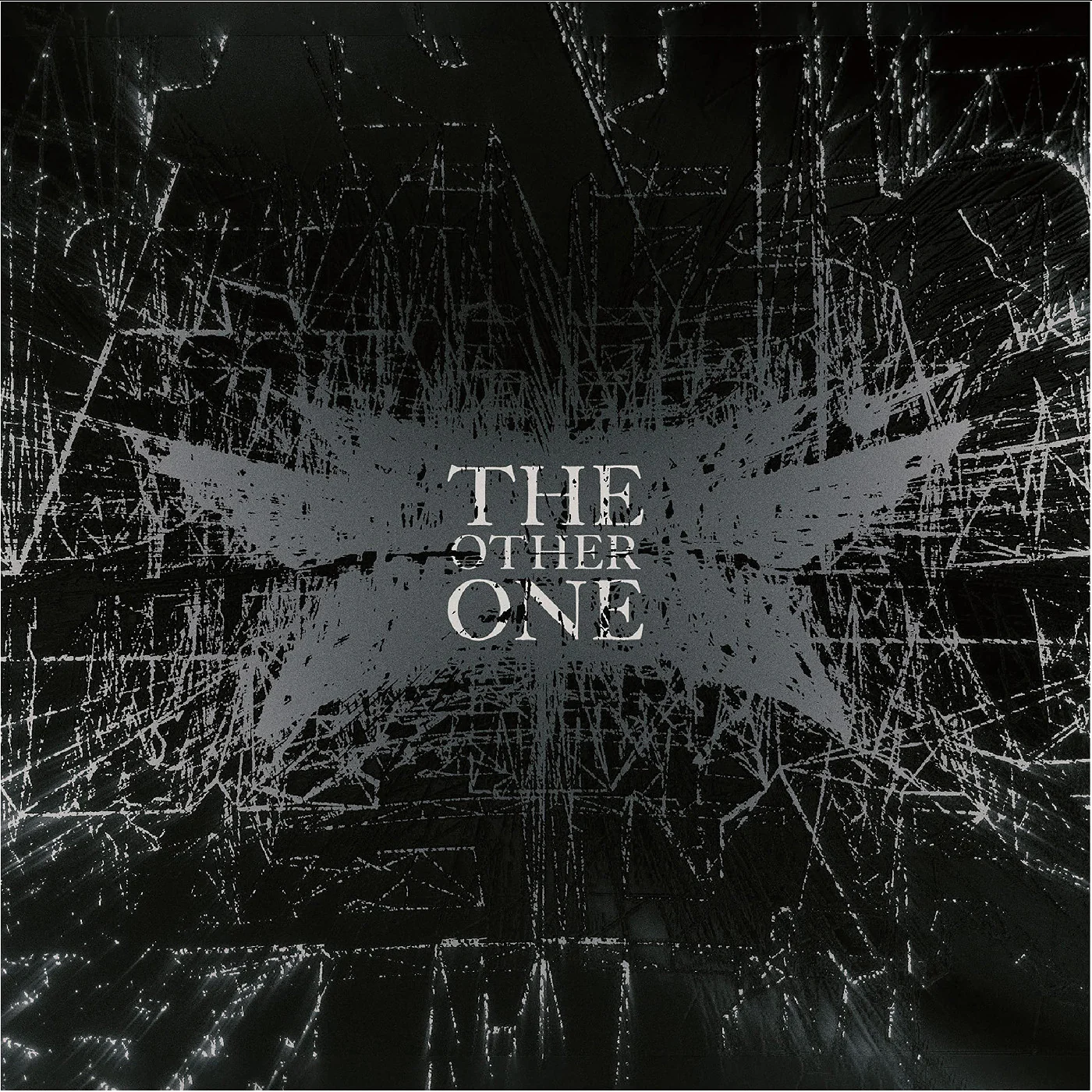 Babymetal - The Other One LP NEW
