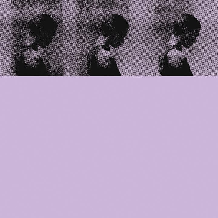 Belong - Realistic IX LP NEW