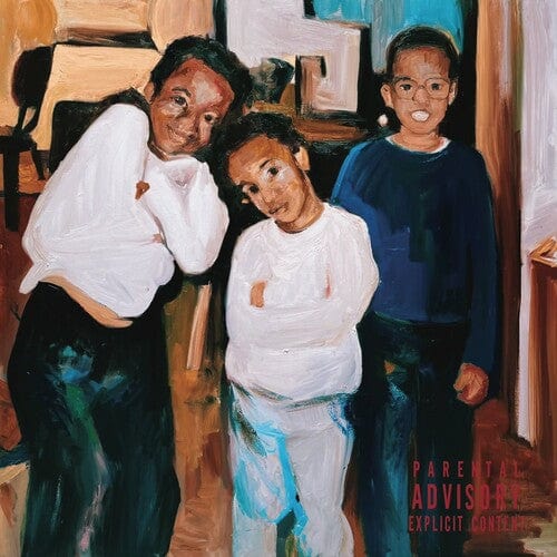 Benny the Butcher - Tana Talk 4 2LP NEW