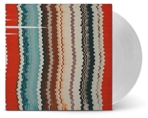 Brent Cobb - Ain't Rocked In A While LP NEW INDIE EXCLUSIVE