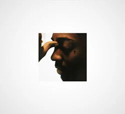 Brent Faiyaz - Icon CD NEW