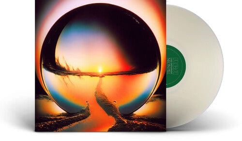 Cage the Elephant - Neon Pill LP NEW INDIE EXCLUSIVE