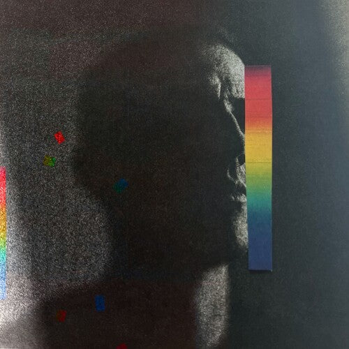 Charlie Cunningham - In Light LP NEW INDIE EXCLUSIVE
