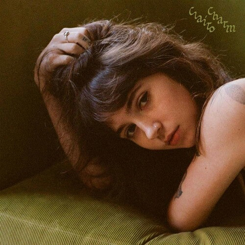 Clairo - Charm CD NEW