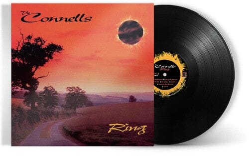 Connells - Ring LP NEW