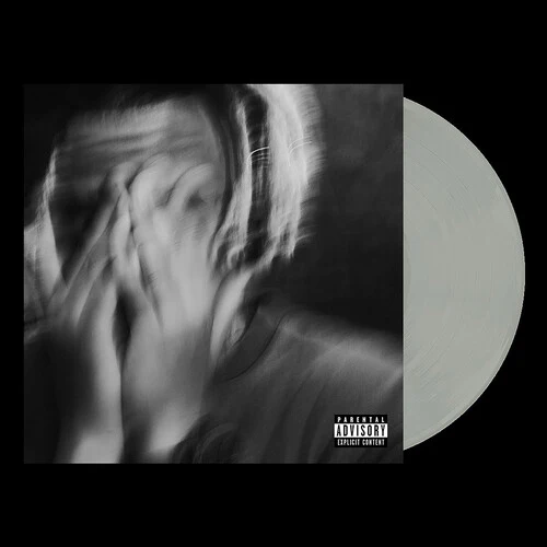 Cordae - The Crossroads LP NEW