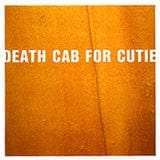 Death Cab for Cutie - The Photo Album 2LP NEW Deluxe Edition