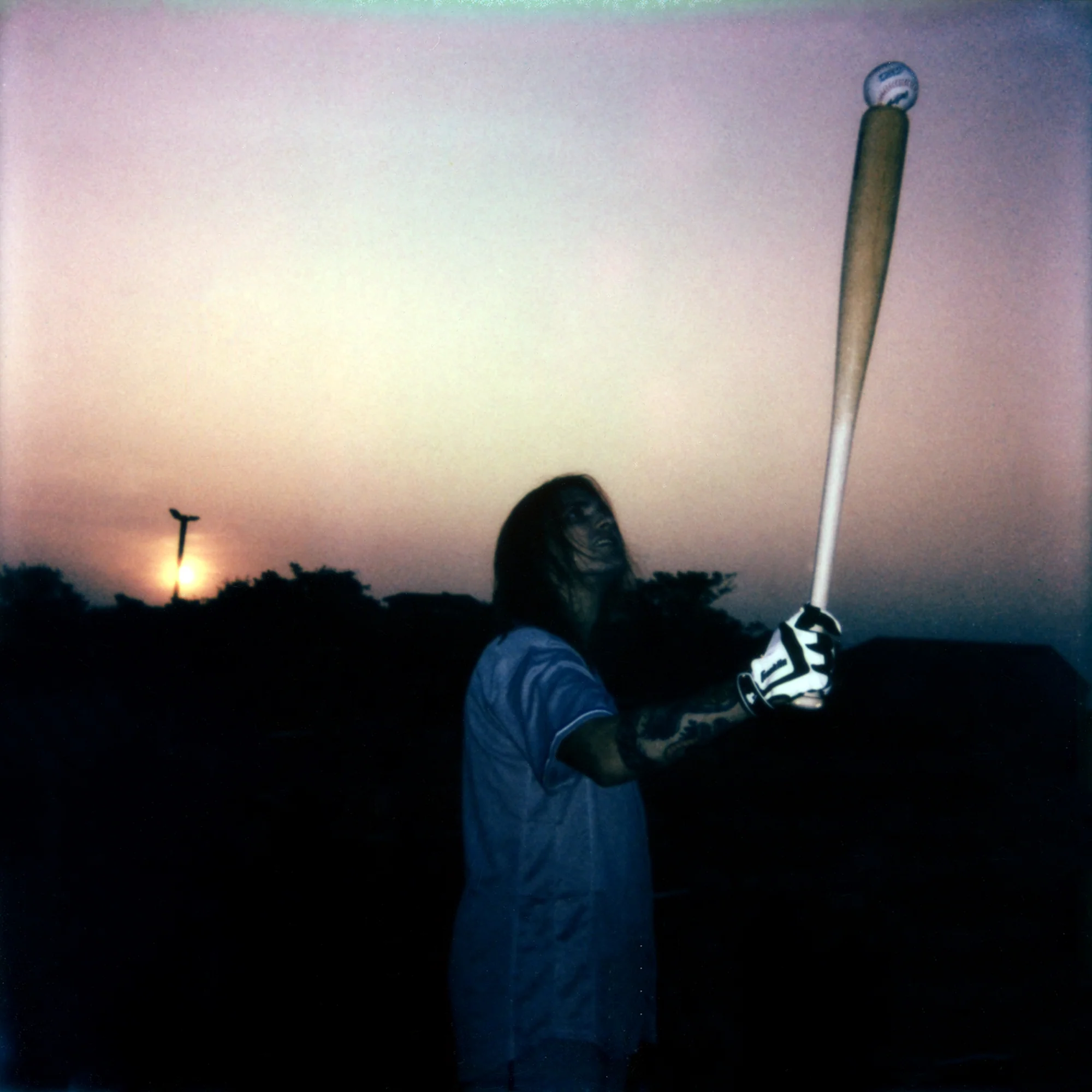 Dirt Buyer - Dirt Buyer III LP NEW