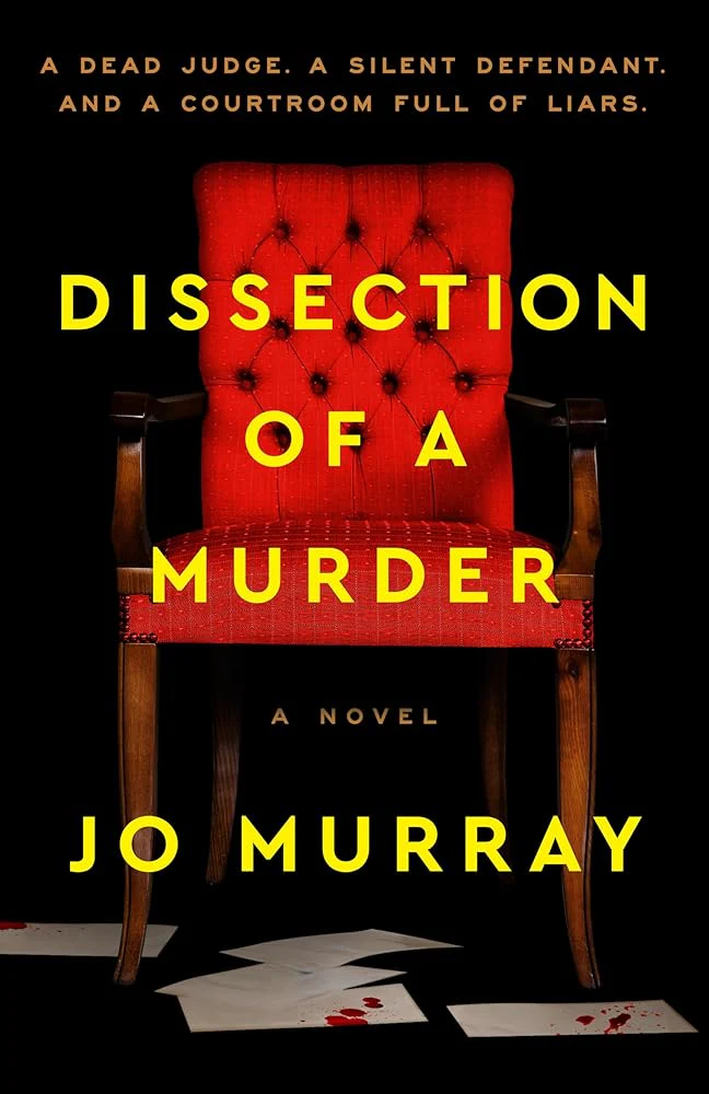 New Book Releases