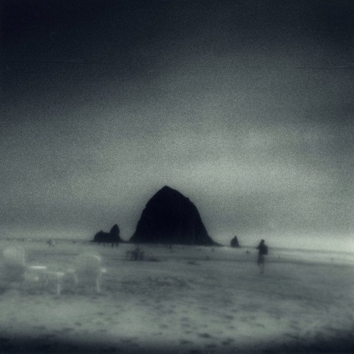 Drowse - Wane Into It LP NEW