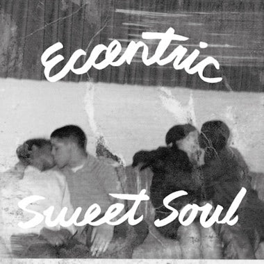 Eccentric Sweet Soul LP NEW
