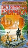 Endymion (Hyperion)