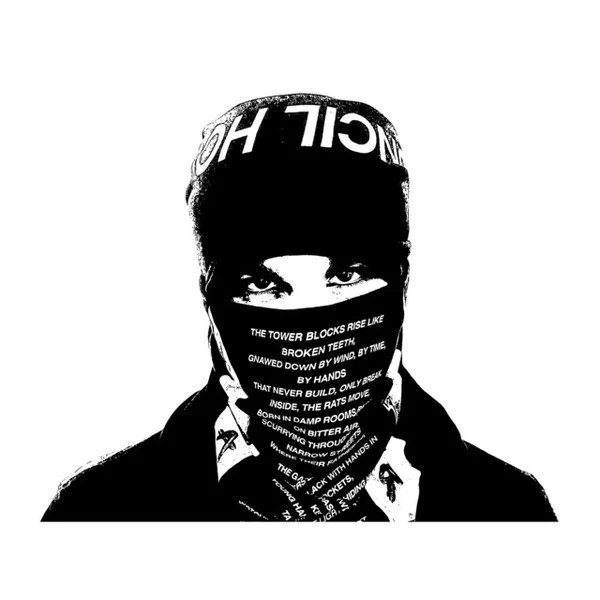 EsDeeKid - Rebel + 2024 Singles CASSETTE NEW IMPORT