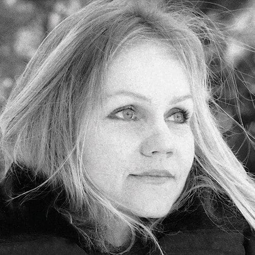 Eva Cassidy - I Can Only Be Me LP NEW