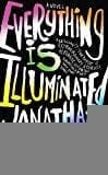 Everything Is Illuminated - Paperback