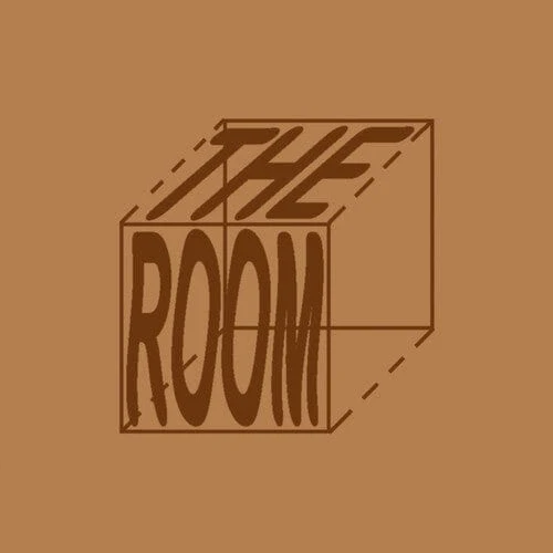 Fabiano Do Nascimento - The Room LP NEW