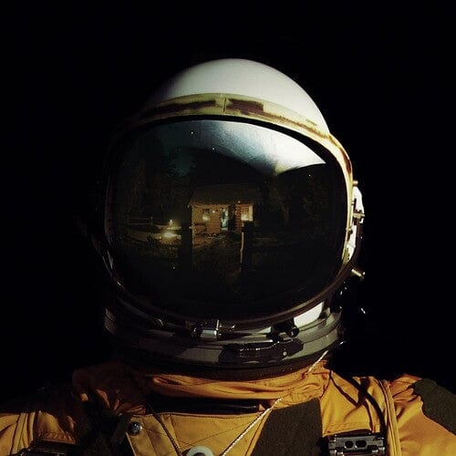 Falling in Reverse - Coming Home LP NEW INDIE EXCLUSIVE