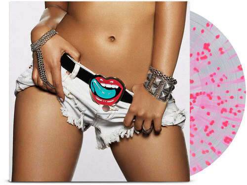 Falling In Reverse - Just Like You LP NEW