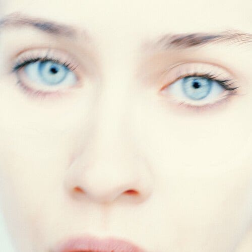 Fiona Apple - Tidal 2LP NEW 45RPM
