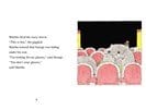 George and Martha: One More Time (I Can Read Level 2) - Image 2