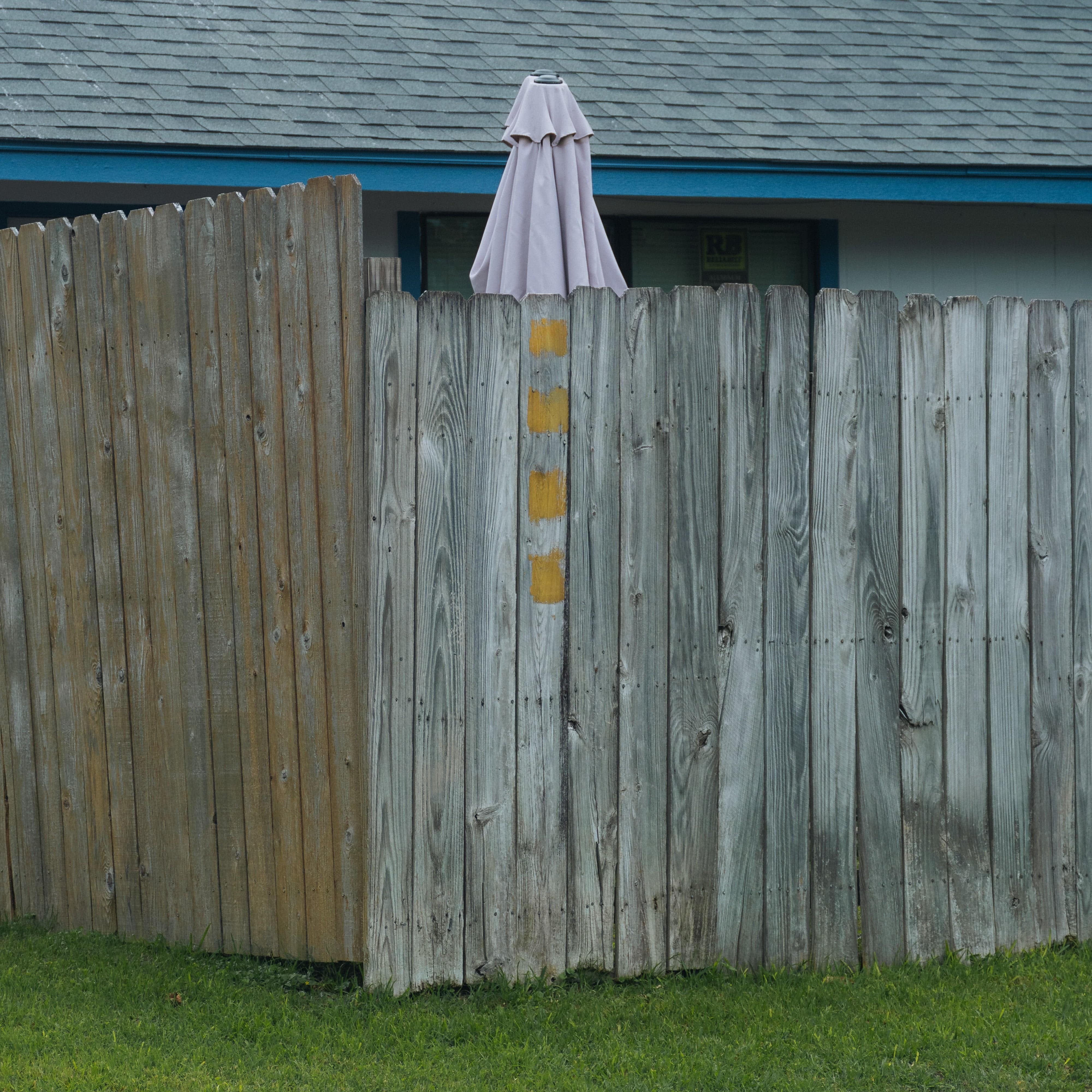Good Looks - Lived Here For A While LP NEW PINK VINYL