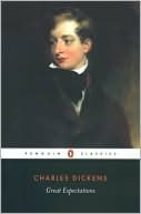 Great Expectations (Penguin Classics) - Paperback