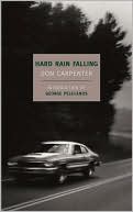 Hard Rain Falling  - Paperback