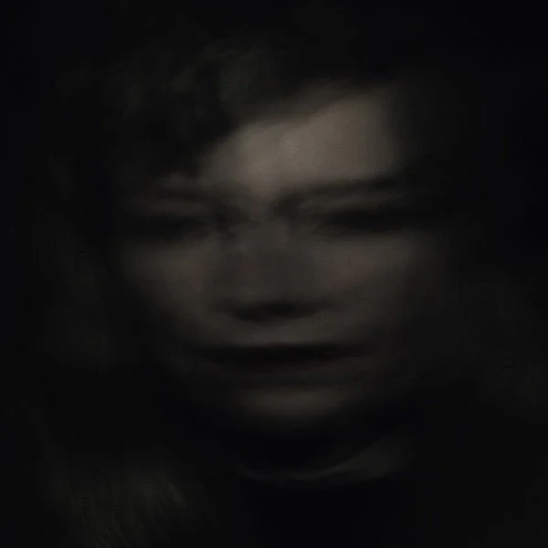 Hedvig Mollestad - Weejuns 2LP NEW