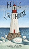 Hello Lighthouse - Hardcover