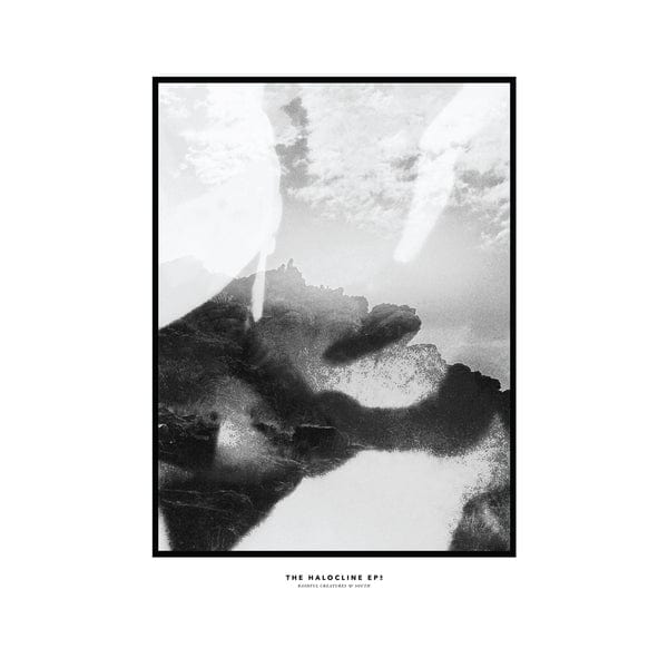 Hippo Campus - The Halocline EPs LP NEW