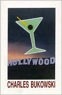 Hollywood  - Paperback