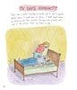 I Must Be Dreaming - Chast, Roz - Hardcover - Image 3