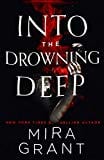 Into the Drowning Deep - Paperback