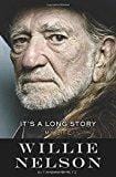 It's a Long Story: My Life - Hardcover