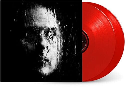 Jerry Cantrell - I Want Blood 2LP NEW INDIE EXCLUSIVE