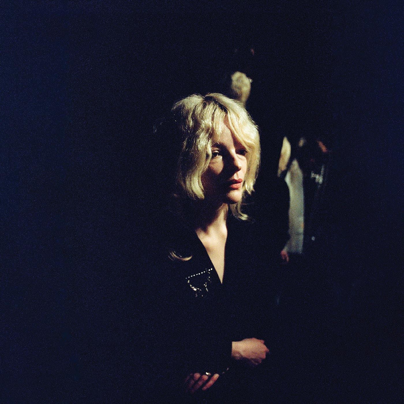 Jessica Pratt - Here in the Pitch LP NEW Indie Exclusive