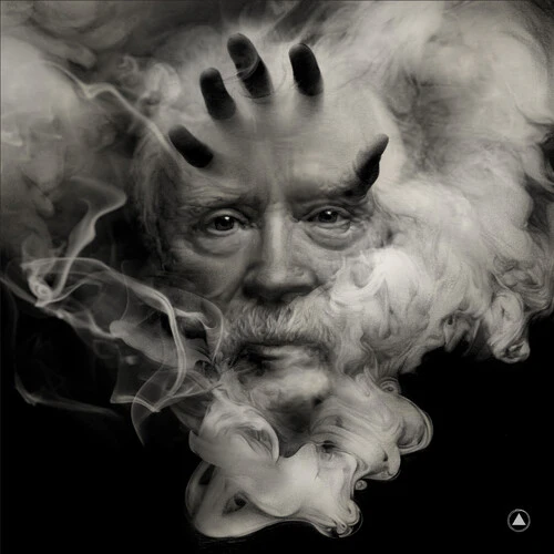 John Carpenter - Lost Themes 10th Anniversary LP NEW W/ 7"