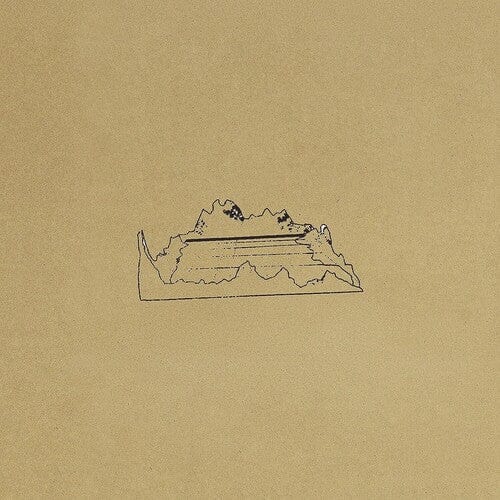 Jose Gonzalez - Veneer 2LP NEW DELUXE