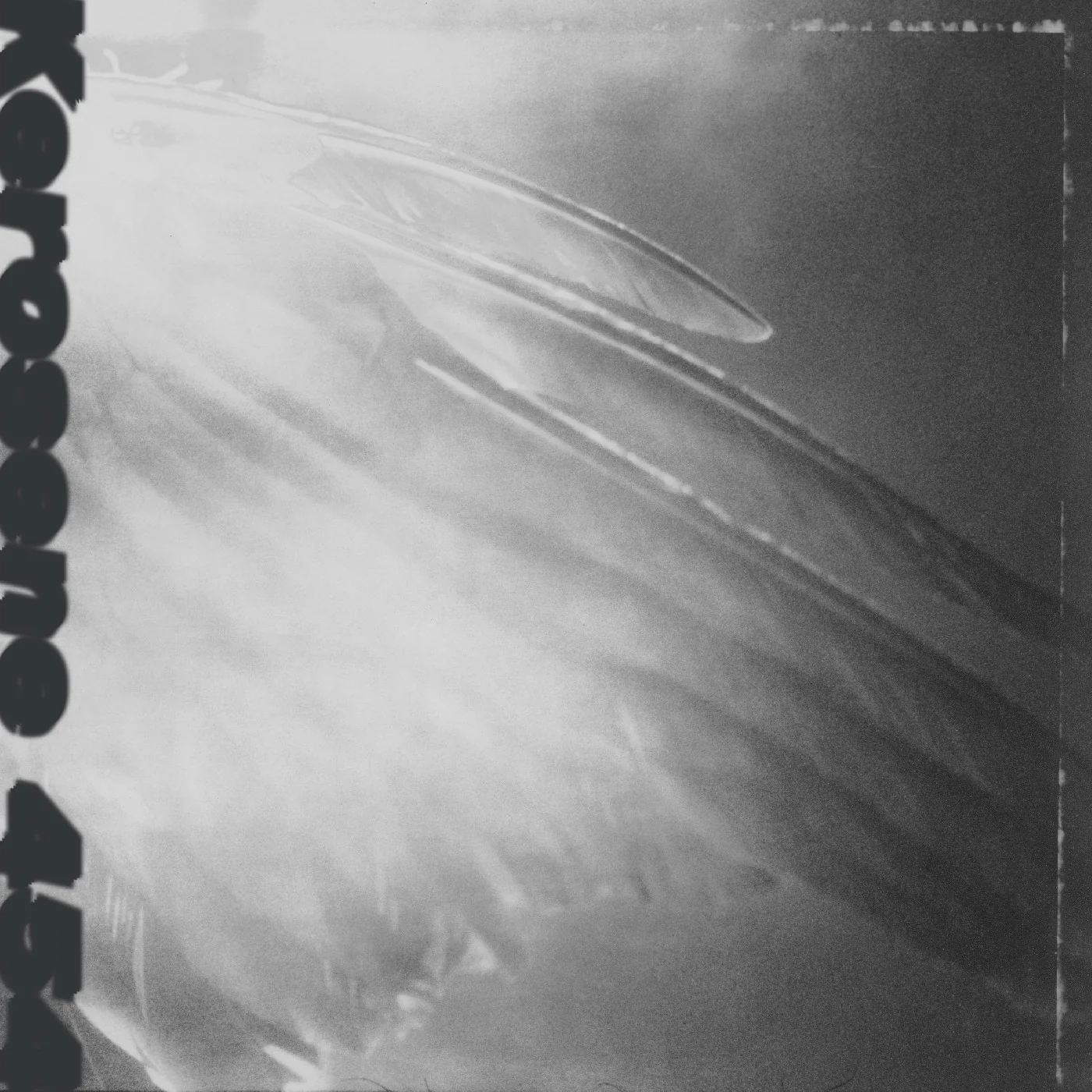 Kerosene 454 - Came By To Kill Me LP NEW