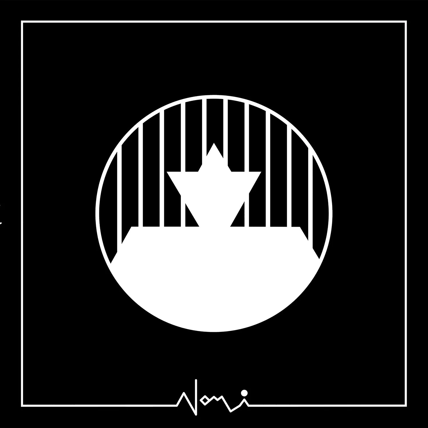 Klaus Nomi - Nomi 4LP NEW