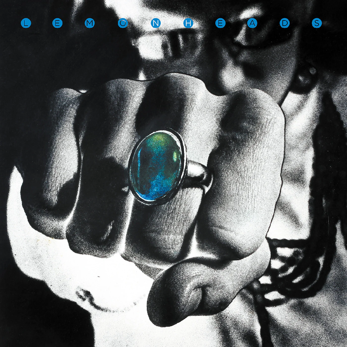Lemonheads - Lovey LP NEW INDIE EXCLUSIVE