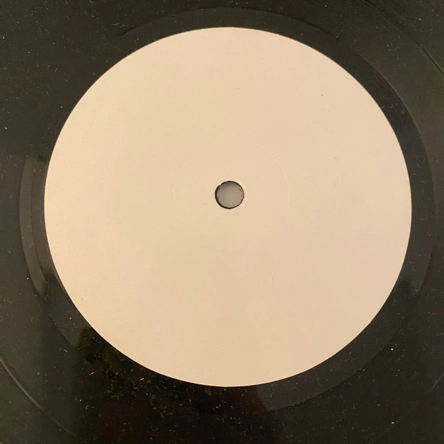 Lil Ugly Mane – Mista Thug Isolation 2LP USED VG++/VG++ 2014 Italian Pressing - Image 6