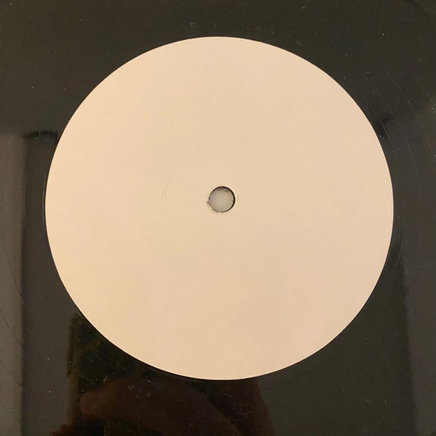 Lil Ugly Mane – Mista Thug Isolation 2LP USED VG++/VG++ 2014 Italian Pressing - Image 7
