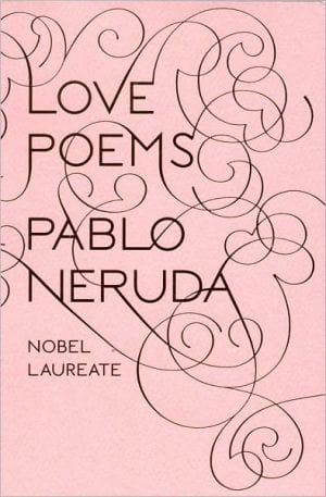 Love Poems (New Directions Paperbook) - Paperback