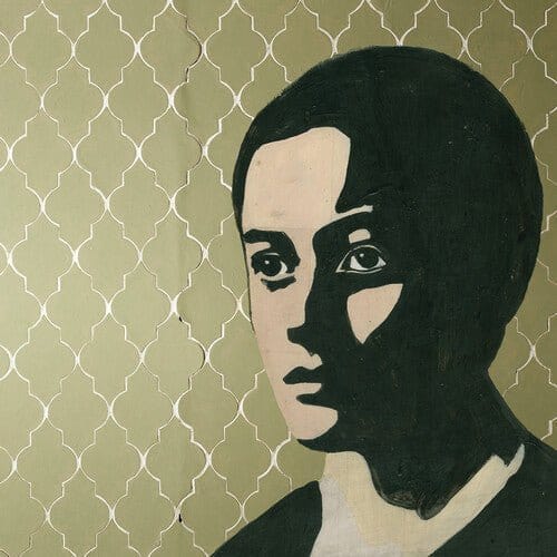 M. Ward - Transfiguration of Vincent LP NEW