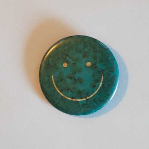 Mac DeMarco - Here Comes The Cowboy CD NEW