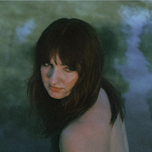 Madison Cunningham - Ace LP NEW